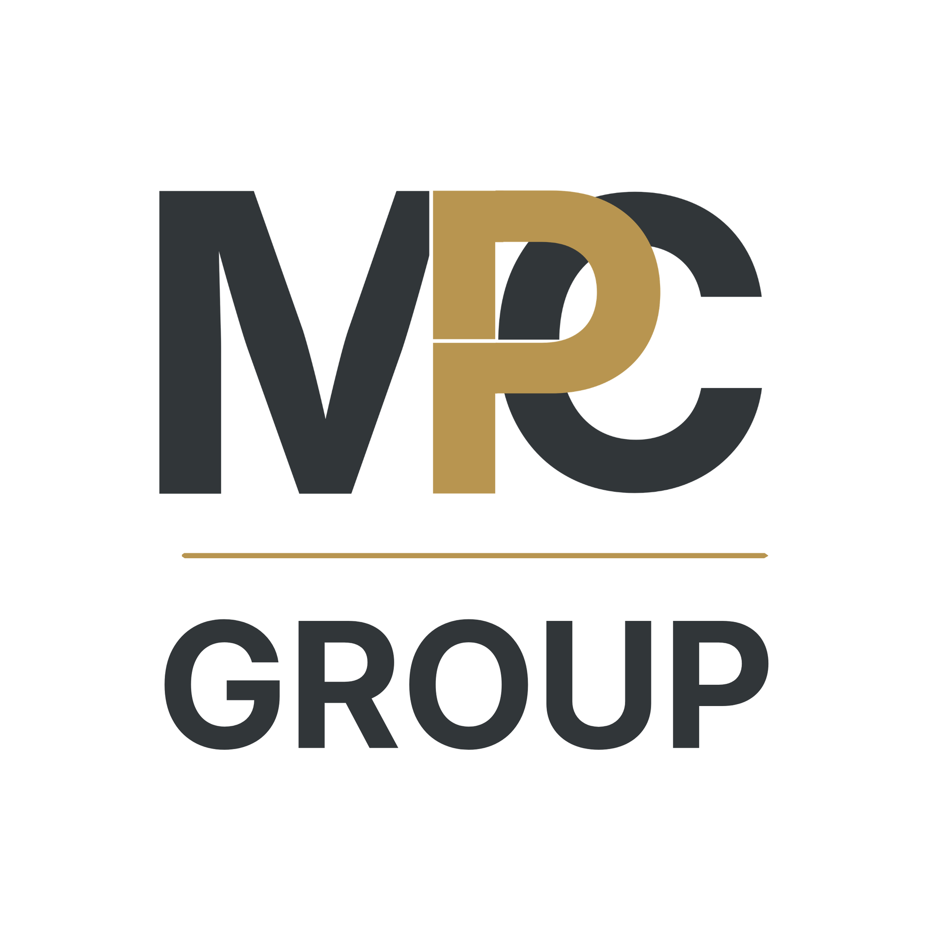 MPC GROUP